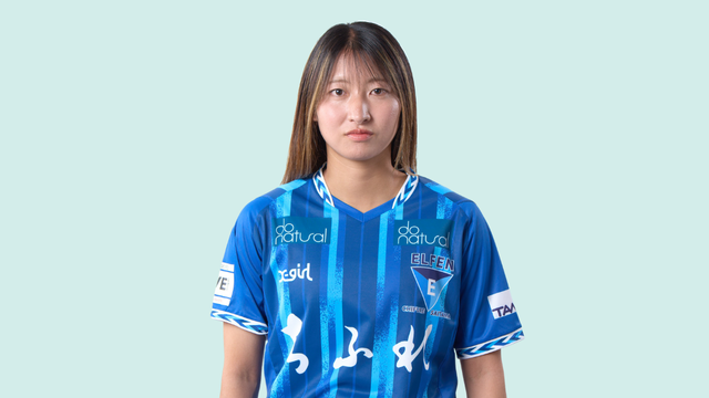 園田 悠奈選手 チーム離脱のお知らせ